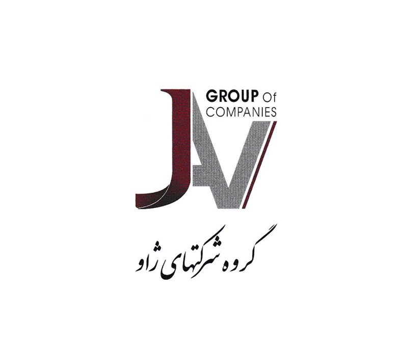 دستگاه جذب اتمی VARIAN