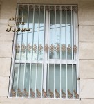 تاسیسات ساختمانی محمد
