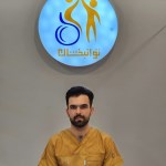 بهترین کلینیک کاردرمانی کودکان و بزرگسالان در مشهد