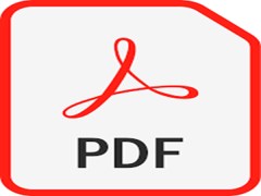 دانلود رایگان کتاب قانون جذابیت pdf استر هیکس و جری هیکس