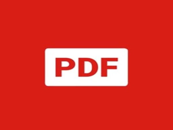 دانلود کتاب چگونه حال خودمان را بهتر کنیم pdf نیکول لپرا