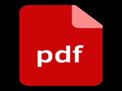 دانلود جزوه یا خلاصه کتاب و فلش کارت روش های اصلاح و تغییر رفتار pdf + سوالات