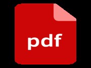 دانلود رایگان کتاب آواشناسی فونتیک pdf علی محمد حق شناس