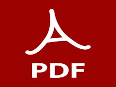 دانلود کتاب قدرت‌ سکوت‌‌ pdf سوزان کین