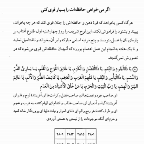 سرالجوش کبیر
