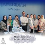 آکادمی تخصصی مهارت‌های پزشکی جمشیدیان هلث