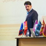 مشاوره حقوقی و وکالت 24 ساعته با وکلای پایه یک دادگستری