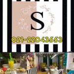 سالن زیبایی سالی آرت