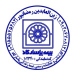 خدمات بیمه 24 ساعته