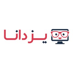 خرید اینترنتی فرش ماشینی از بهترین کارخانه های فرش (نقد و اقساط)