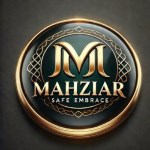 هایپر اینترنتی امنیتی مهزیار