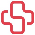 نرم افزار مدیریت ارتباط با مشتریان