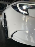 🚗 نصب تخصصی آپشن‌های تویوتا در مشهد 🚗