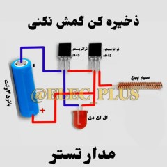 فلاشر پلیسی