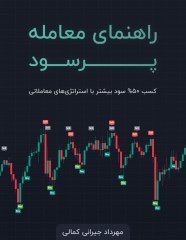 راهنمای معامله پرسود