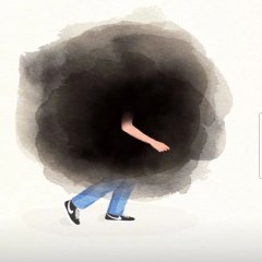 شناخت همزاد و راه حل مقابله با آن