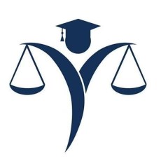 مشاوره حقوقی -لایحه نویسی و ...