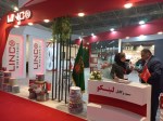فروش انواع سیم و کابل برق به قیمت کارخانه
