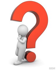 سوال و جواب درونی