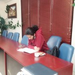 آموزش زبان انگلیسی ، مکالمه و آیلتس