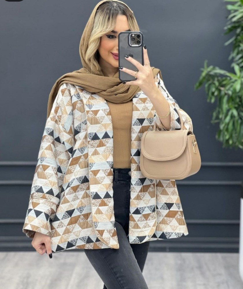 تولیدی کفش