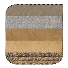 تولید تخصصی سنگ گندمک مرمریت شیراز – کارخانه سنگبری پنج تن