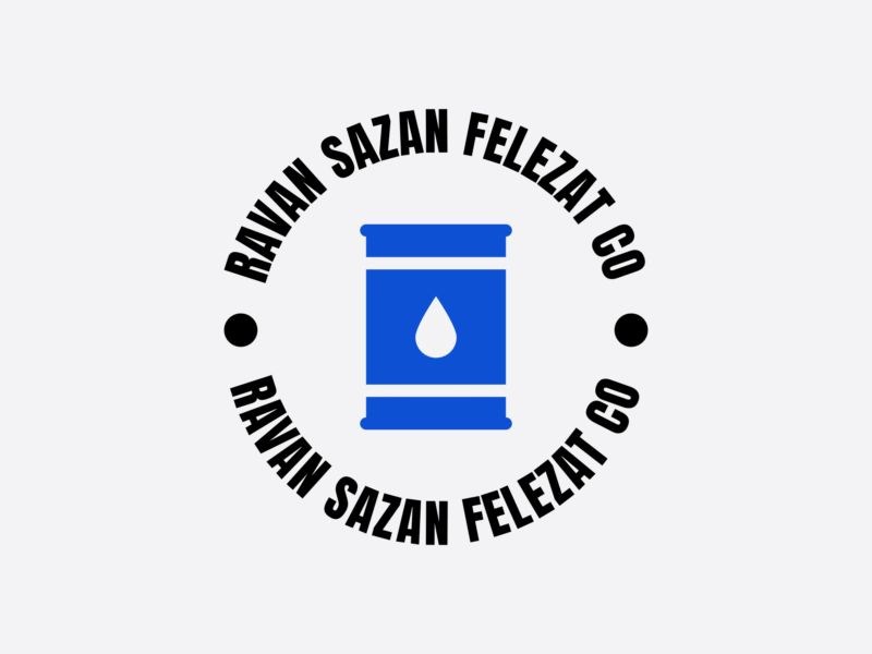 فروش انواع روغن‌های صنعتی و گریس از برندهای معتبر