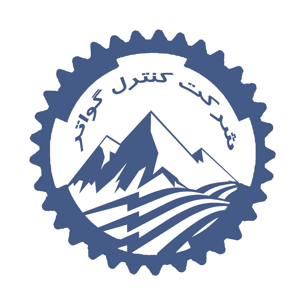 GC Pack، تخصص در طراحی و ساخت ماشین‌آلات بسته‌بندی