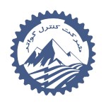 GC Pack، تخصص در طراحی و ساخت ماشین‌آلات بسته‌بندی