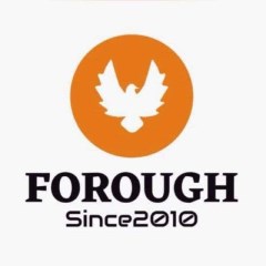 آموزش زبان تضمینی با برنامه ی شخصی سازی شده