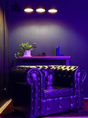 استودیو لیبل؛ جایی که ایده‌ها جان می‌گیرند!