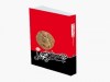 دانلود رایگان pdf کتاب ثروتمندترین مرد بابل - نسخه کامل بصورت پی دی اف