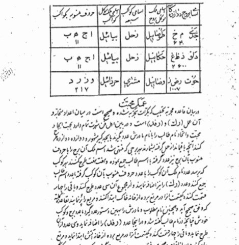 مستطاب گنج رایگان میرجهانی