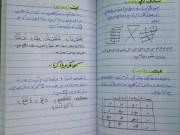 دانلود کتاب سحر الرجال